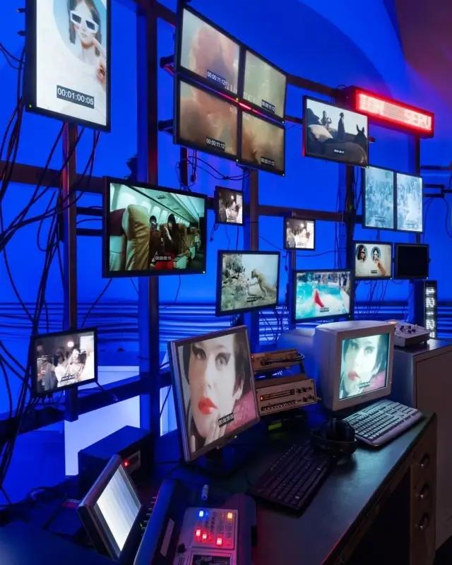 2018流行趋势gucci总结,gucci的品牌精神和特色