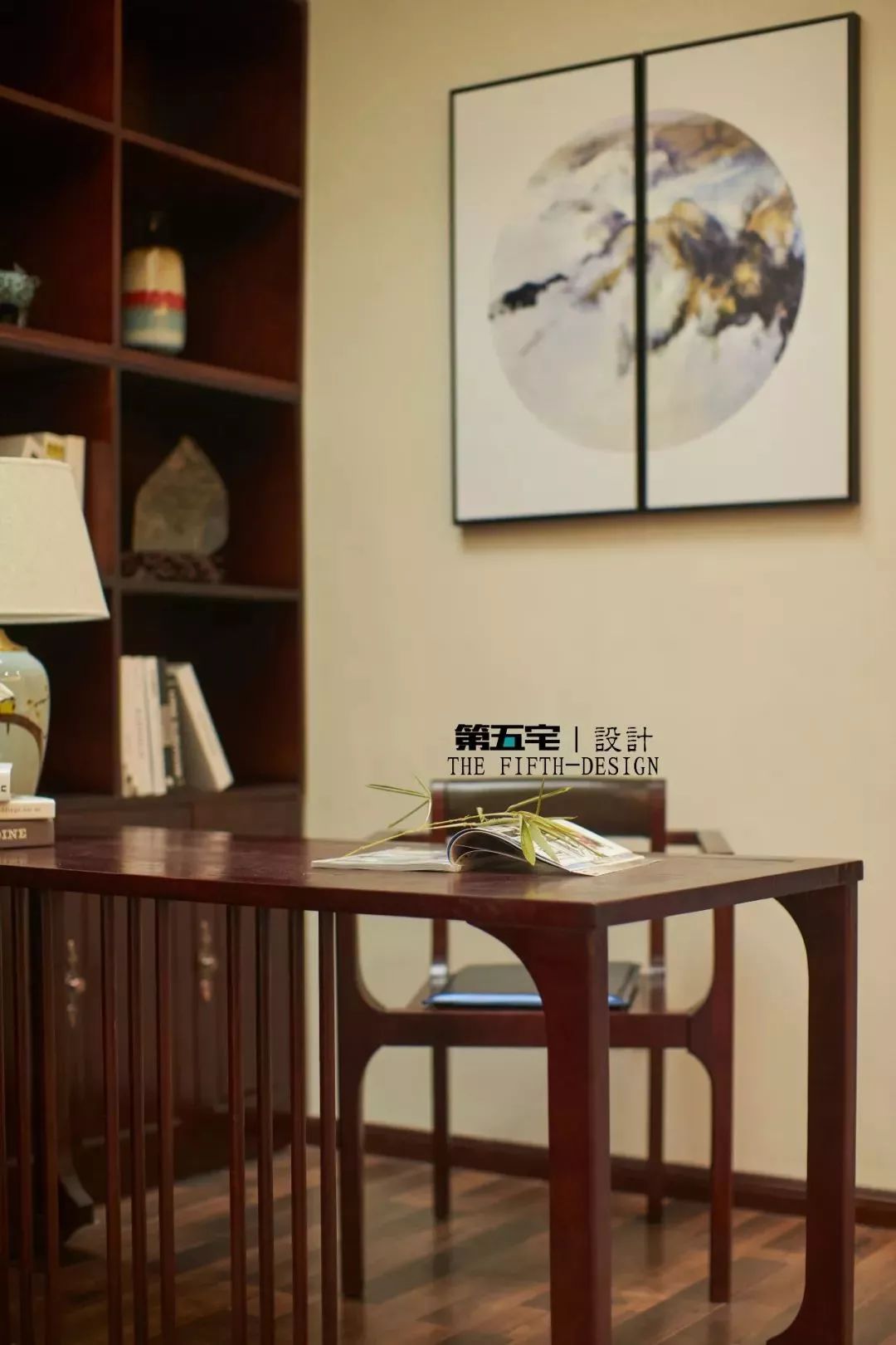 软装搭配效果图软装清单,软装不求人装修必学的搭配技巧