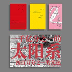 为什么看好中信出版,中信出版现状和前景