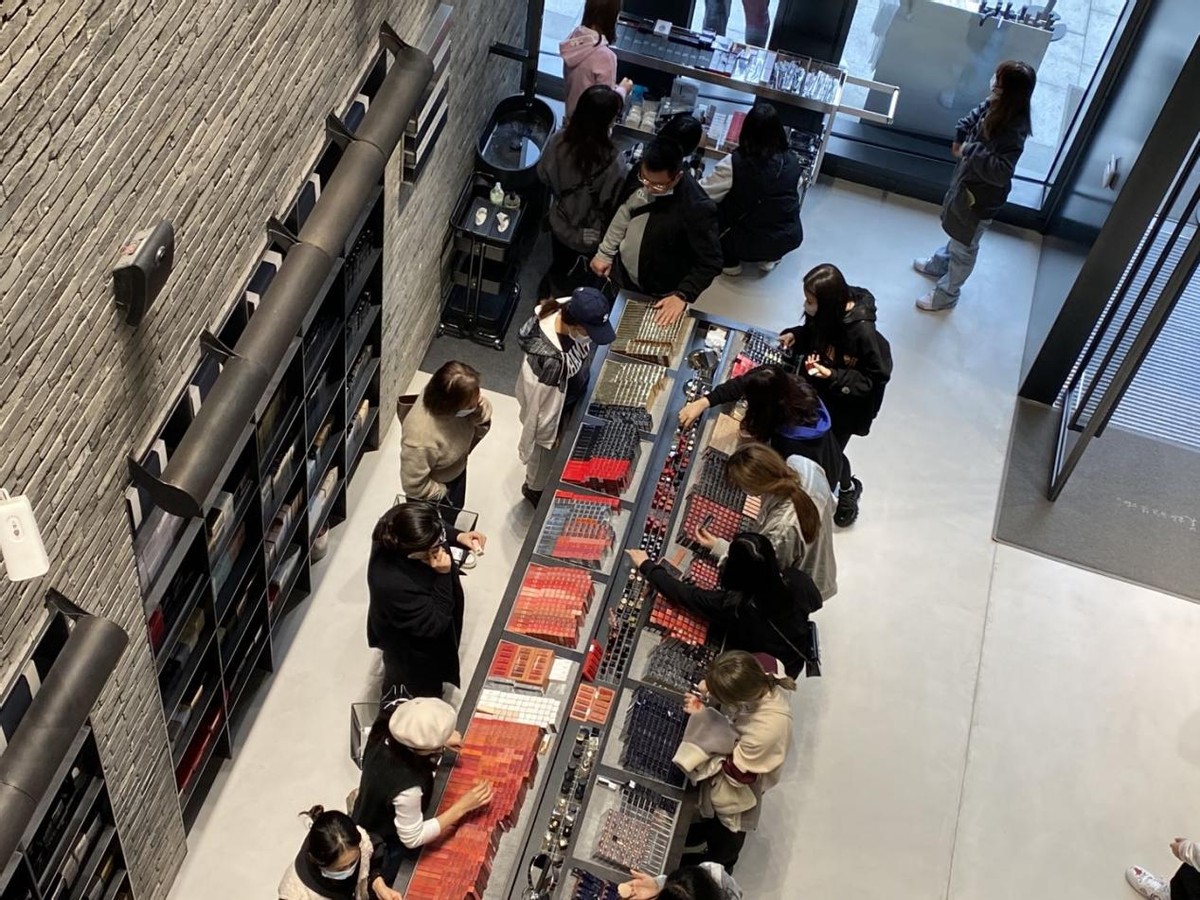 harmay话梅深圳,harmay话梅西安