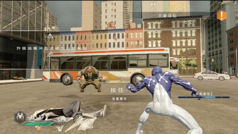 求几款动漫题材的单机游戏,盘点最好玩的动漫战斗游戏