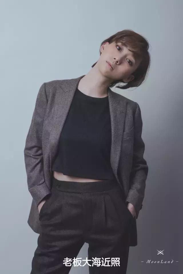 营销技巧和话术女生,营销如何做推广