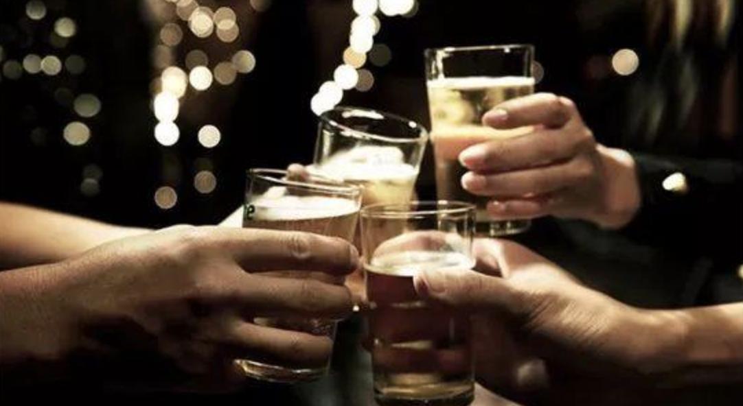 为什么被冻死的人脸上都挂着笑容,据说人被冻死的那一刻是温暖的