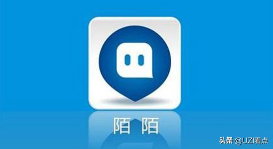 曾经几年很火的视频软件,曾经很火现在却没人玩的游戏