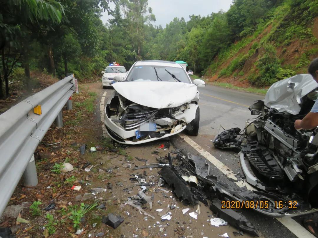 任性超速害人害己,警示大家切勿超速