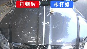 壳牌加油卡优惠活动,壳牌加油卡的优惠活动