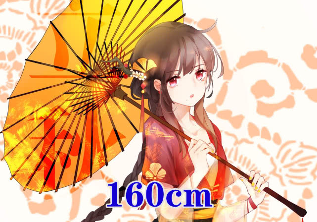 虚拟歌姬洛天依真人,虚拟歌姬洛天依抖音