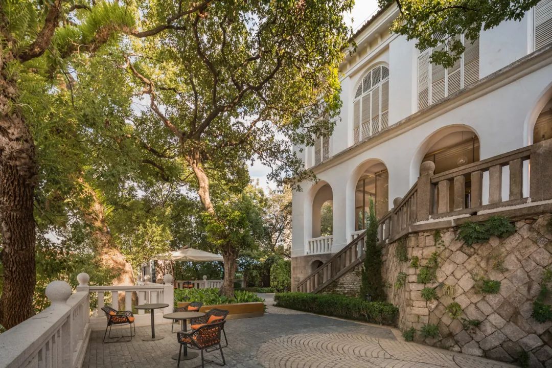 烟台哪里的消费最高,盘点什么烟台最贵