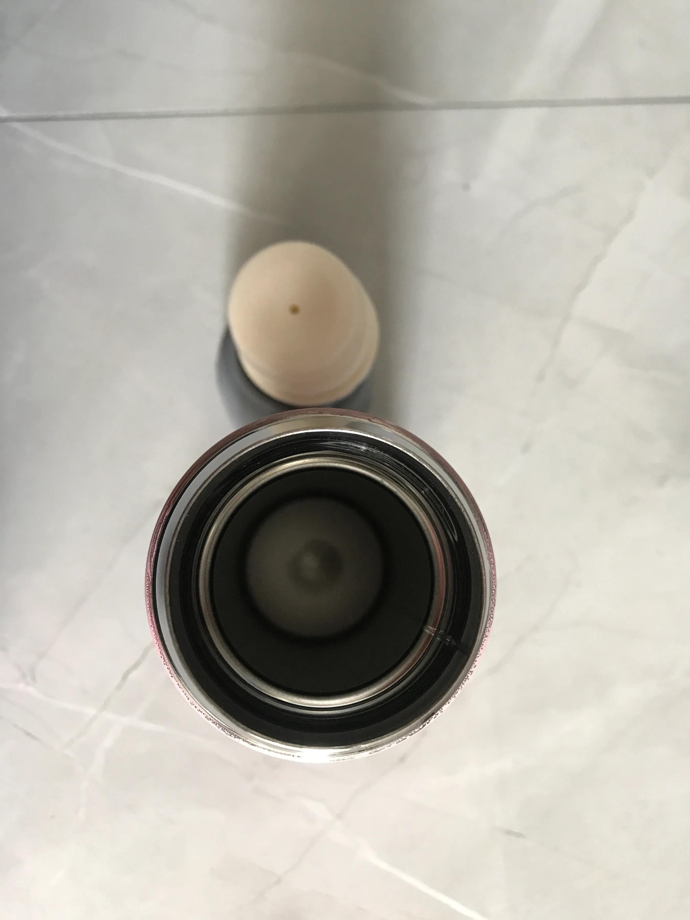 家用玻璃杯保温杯哪个好,小型保温杯好用吗