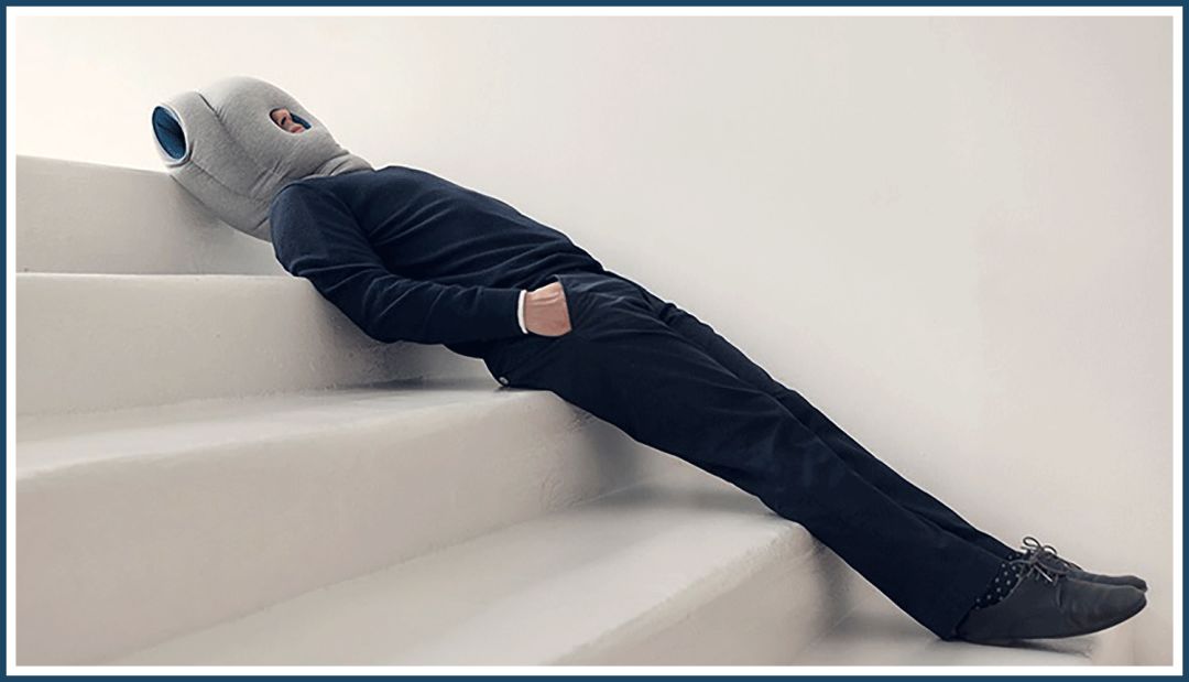 淘宝神器推荐,淘宝懒人软件多少钱