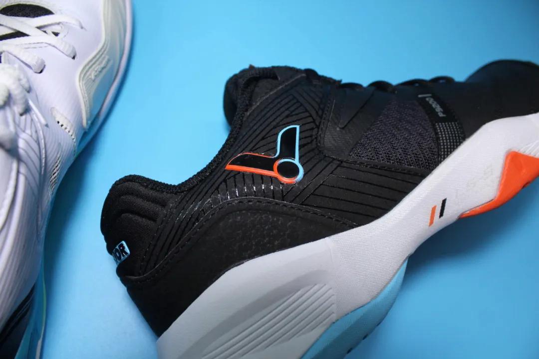 p9200鐞冮瀷娴嬭瘎,灏忔埓鐞冮瀷娴嬭瘎