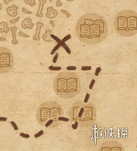 炼金模拟器疯长药剂怎么做,炼金术士模拟器3种效果