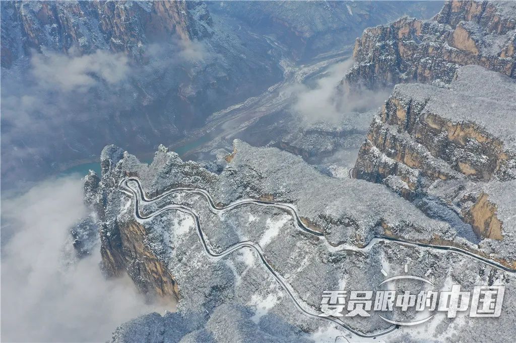 美丽中国中国篇,美丽中国双碳有我主题范文800字