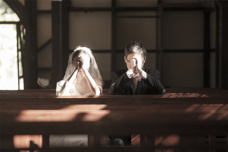 爱你的男人微信上都有这几个特点,一个深爱你的男人微信会说什么