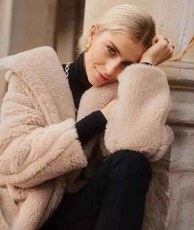 降温穿什么,降温穿什么颜色