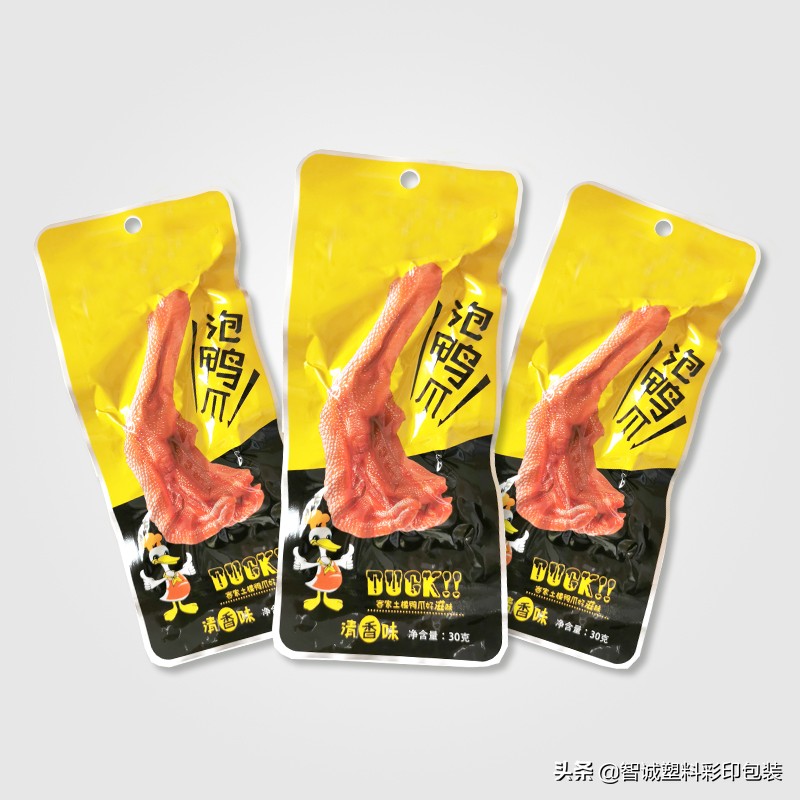 真空包装袋为什么冷藏就漏气,为什么真空包装的袋子容易烂