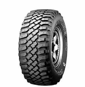 鞋子好不好只有自己穿了才知道,鞋子好不好只有脚知道说说