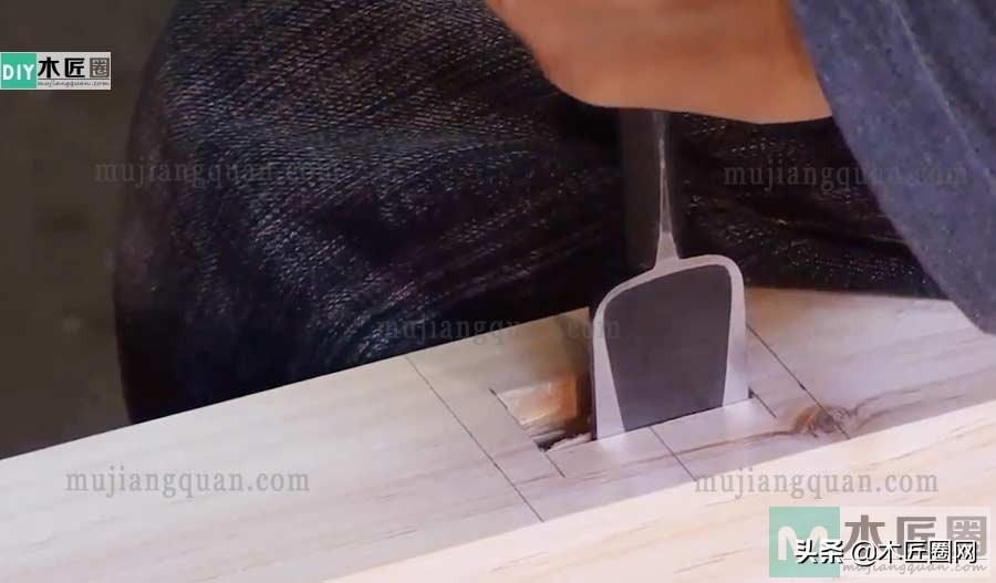 不忘初心手工工艺品制作,不忘初心装修木工