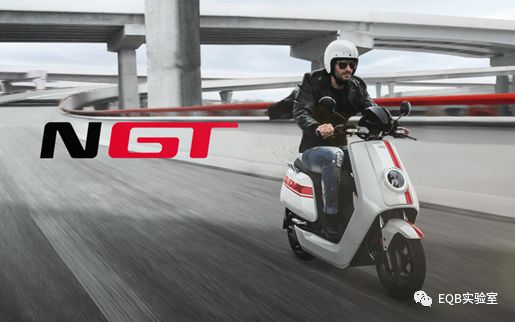 目前电动车续航里程和充电时间,锂电池电动车续航里程排行榜