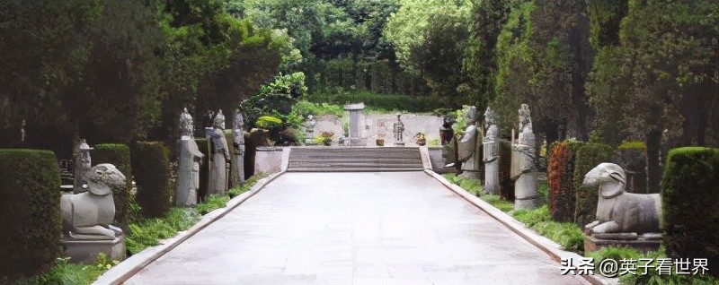 杭州的临安天目山,杭州的临安是哪个区