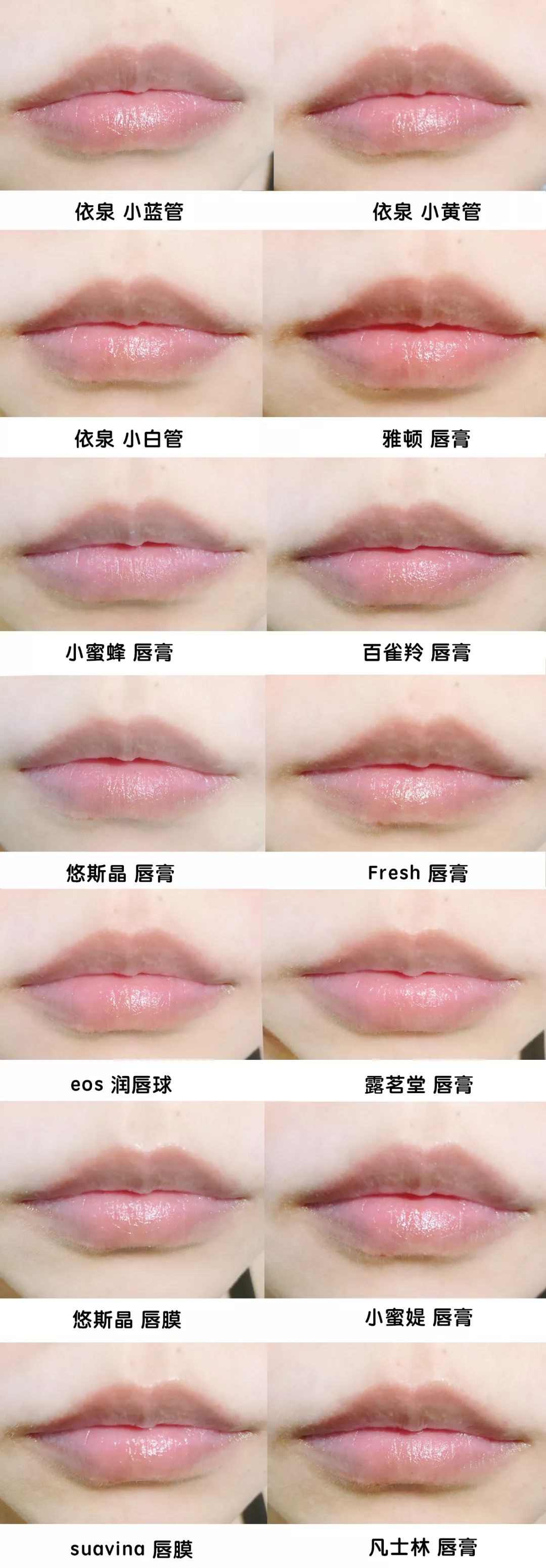 花几百块钱买一个东西值得吗,百雀羚的唇膏贵不贵