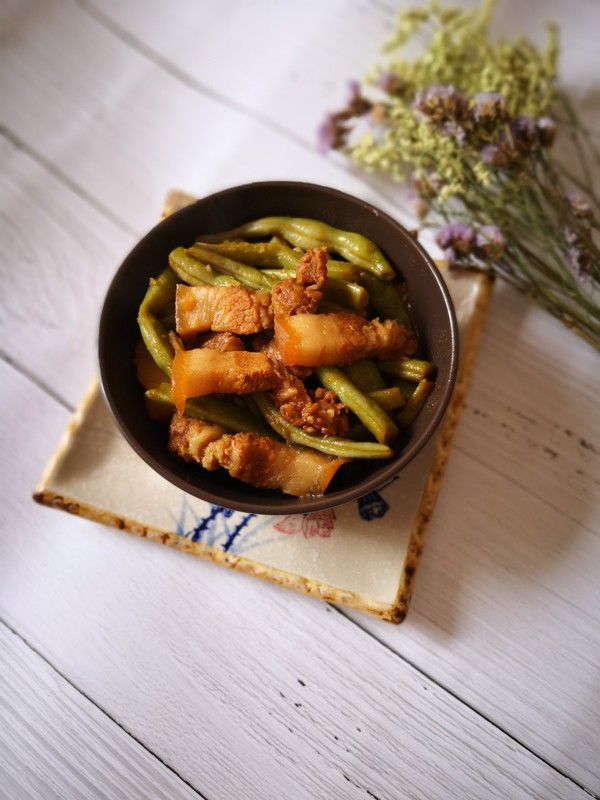 鍥涘窛鎷涘緟璐靛鐨勮嚟鐚倝,鐢ㄦ潵鎷涘緟璐靛鐨勫洓宸濊嚟鐚倝