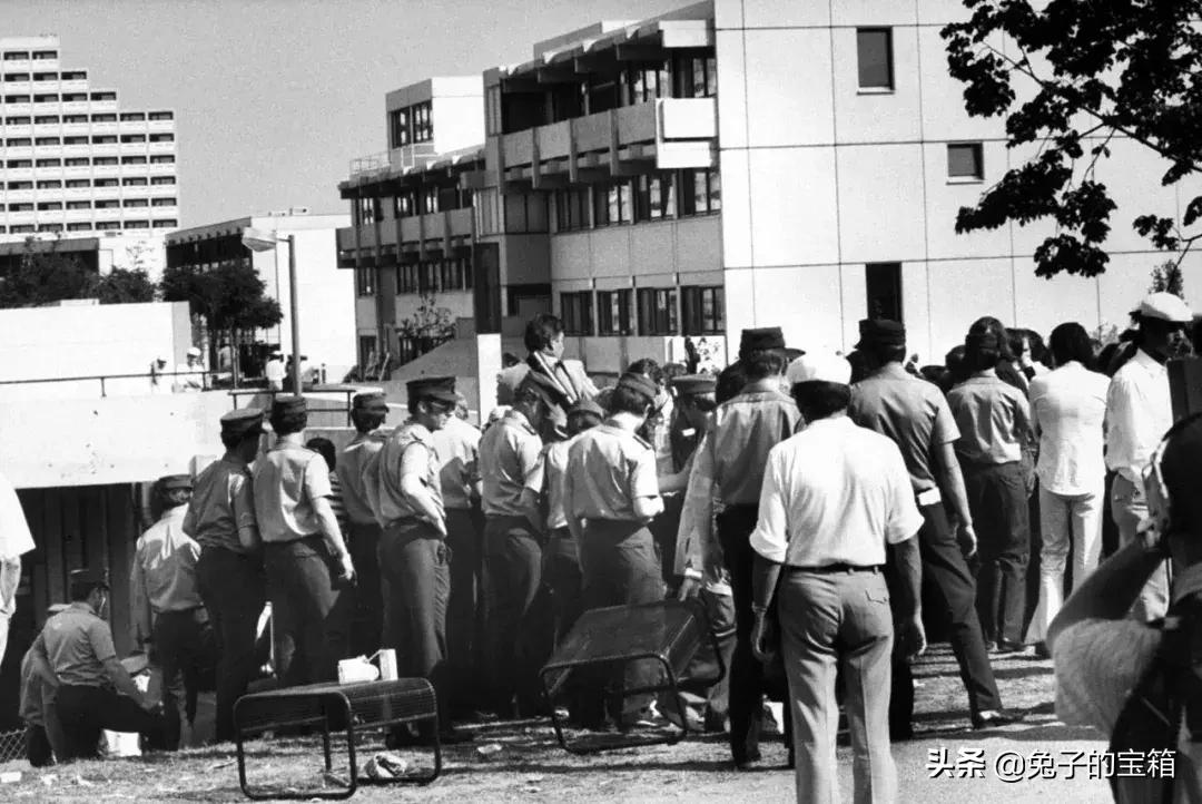 绝杀慕尼黑是真实的比赛吗,绝杀慕尼黑是真的吗