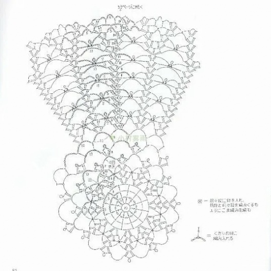 法式蕾丝桌垫,精致蕾丝打底薄款