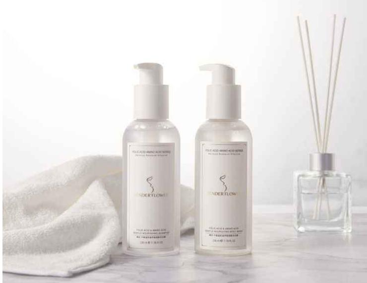 孕妇可以用百雀羚系列的护肤品吗,纽西之谜护肤品怎么样孕妇能用吗