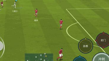 fifa足球世界实时对战防守技巧,fifa足球世界实时对战防守教学