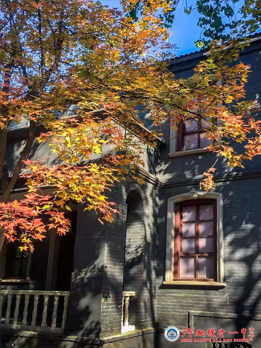 保定一中分校规划图,保定一中最新规划图