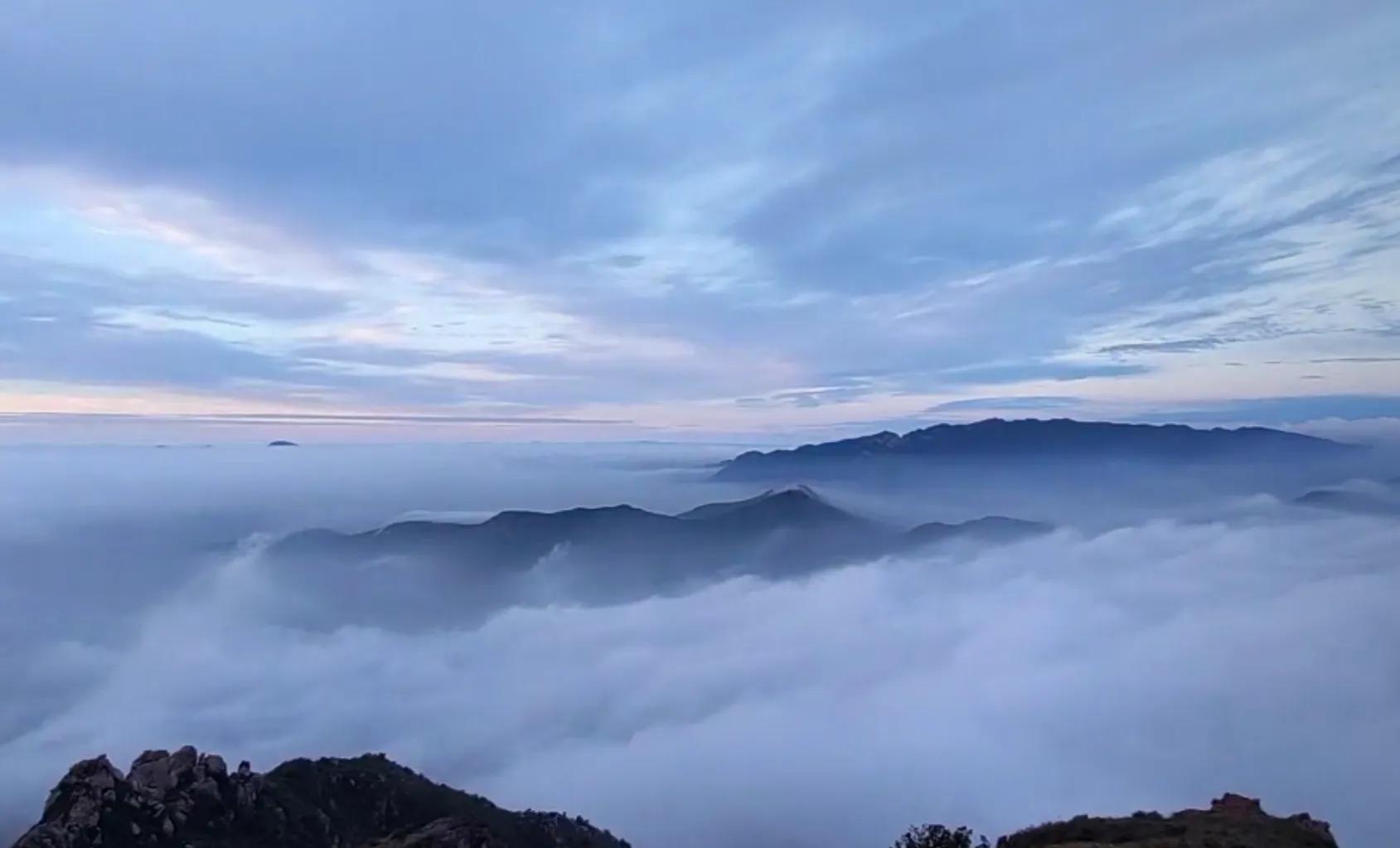 想去郑州玩推荐几个地方和路线,想在周边走走