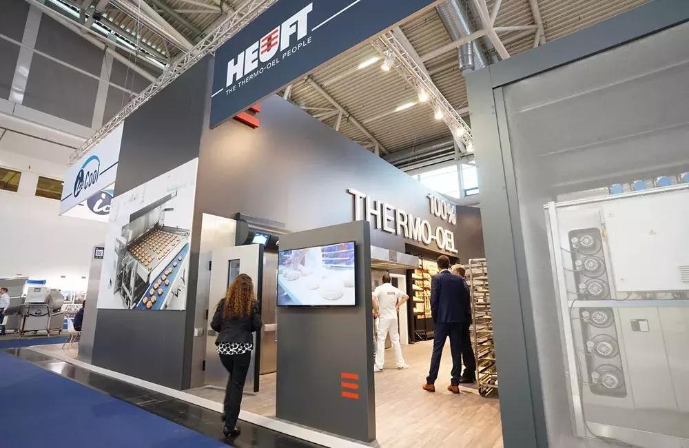 国产蒸烤箱品牌排行榜前十名,家用烤箱排名前十品牌2020