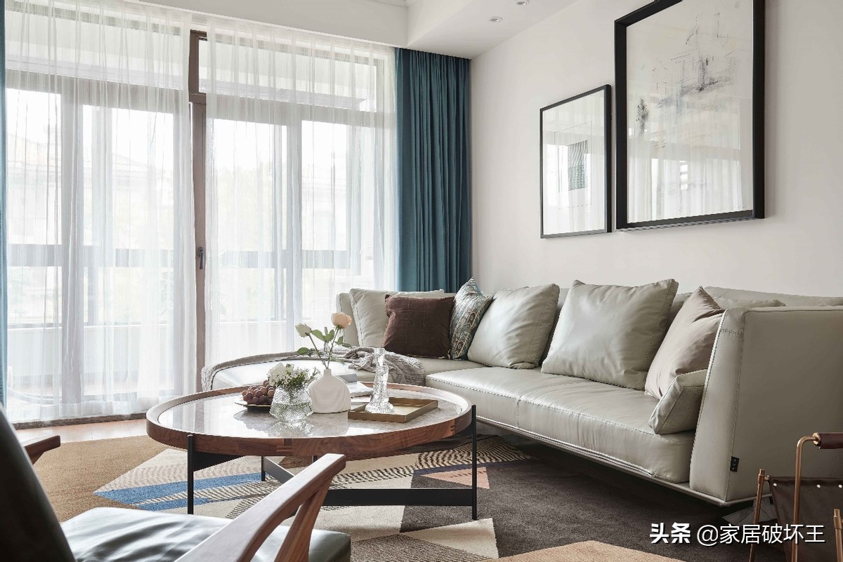 窗帘怎么算合理的价格,窗帘一般是怎么算价格的