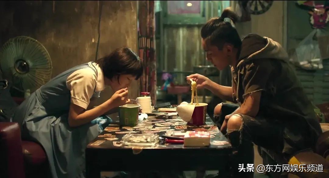 金鸡百花电影节的最佳影片,金鸡奖百花奖电影