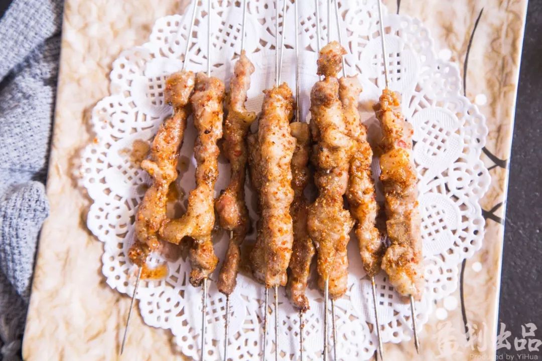 大连好吃的烤肉店排行,大连烤肉店哪家最好吃