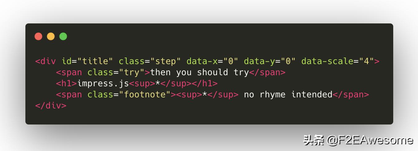 html5酷炫模板免费下载,在线html5ppt