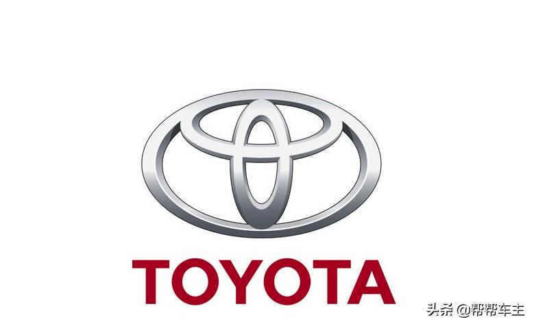 如何了解最新汽车召回公告详情,2019年汽车召回品牌有哪些