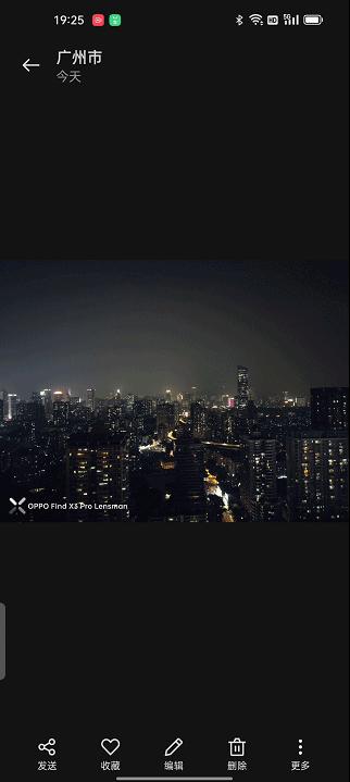 oppocoloros12系统什么时候上线,oppocoloros12什么时候发布