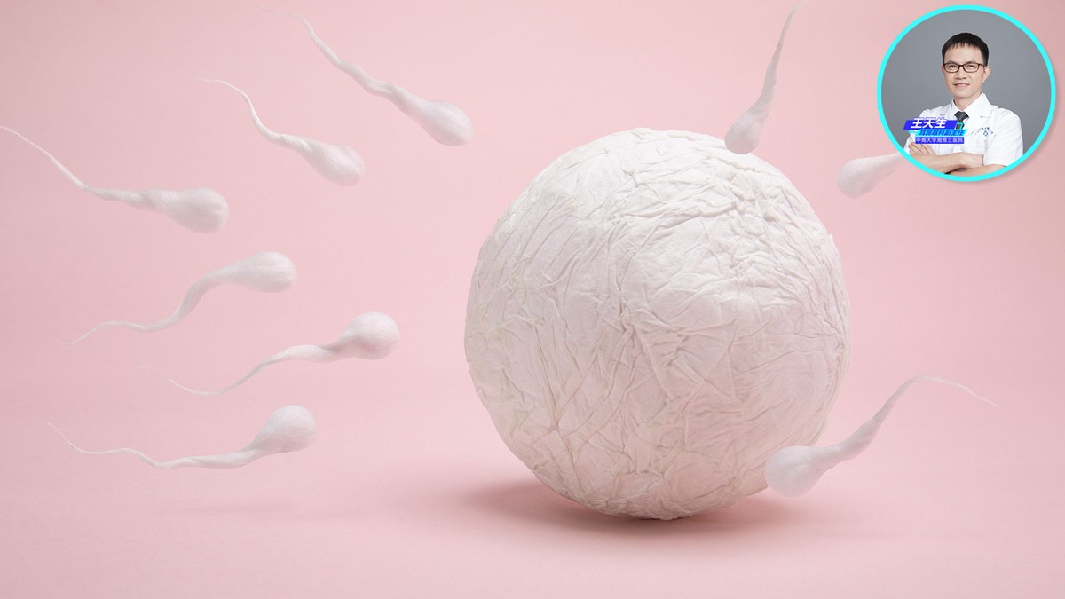 女性生理需要知道的知识有哪些,致所有的女人很现实的一句话