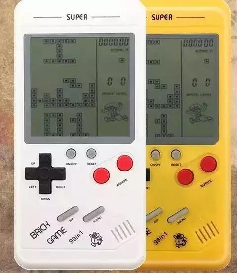 10年前的玩具测评,怀旧玩具测评排行榜