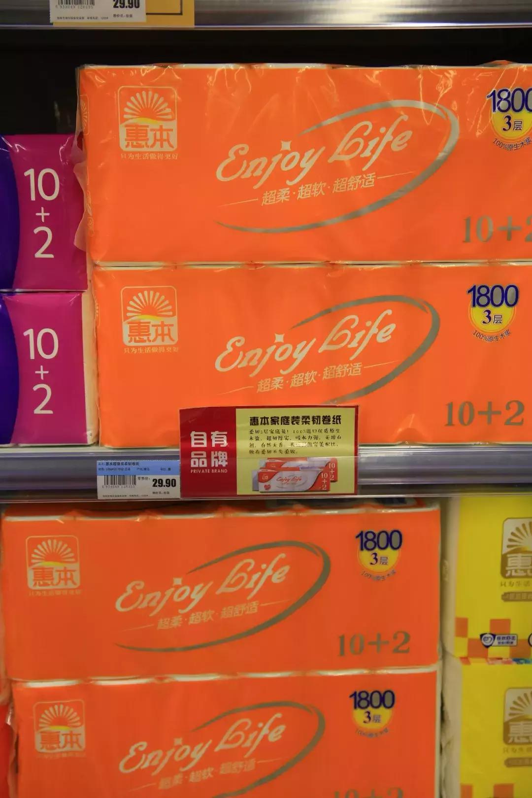 信阳西亚都有哪些门店,信阳西亚有多少门店