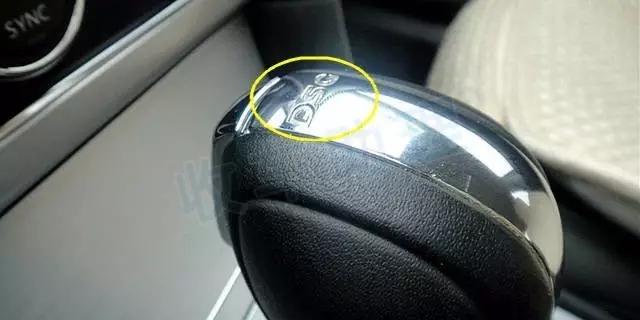 帕萨特的历史简介,帕萨特的历史故事