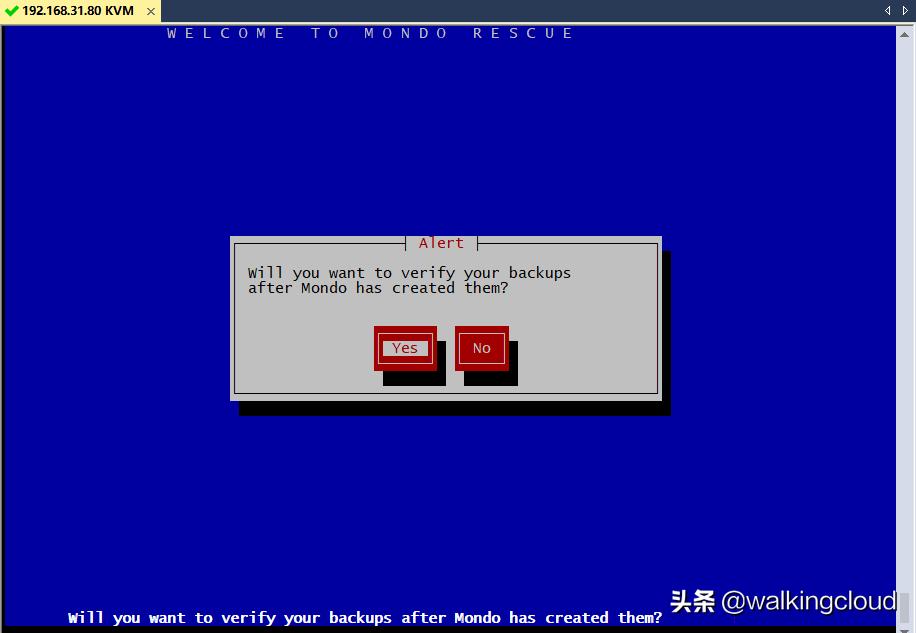 centos7数据库的备份,centos系统全盘备份