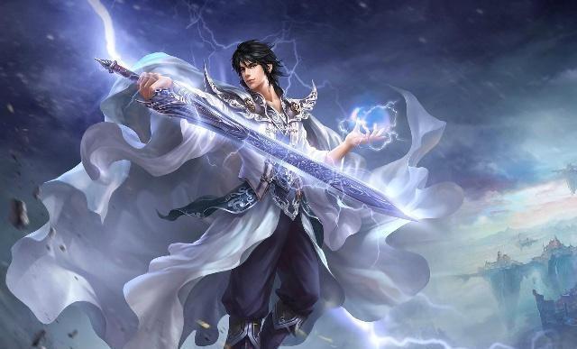 小说脑洞,5本笑点十足的搞笑小说