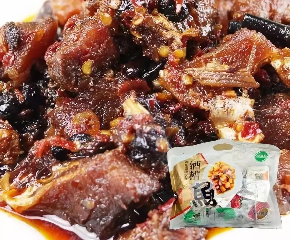 我叫湖口，这是我最新的简历