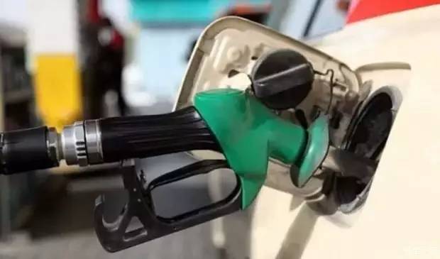 不小心加错油怎么办,不知道有没有加错油怎么办