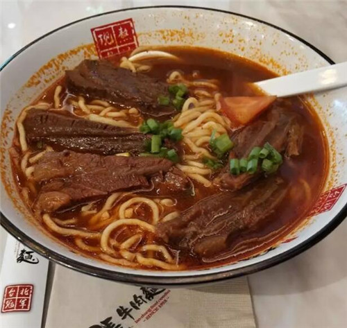 深圳地铁16号线游玩攻略路线,深圳地铁11号线运营时间表2021