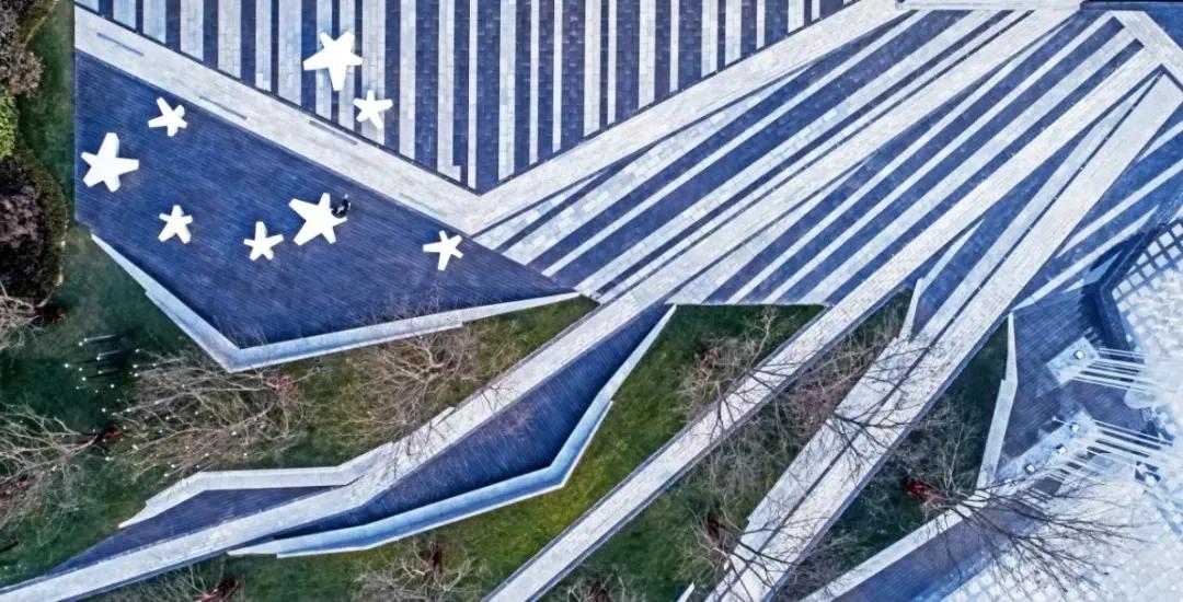 公路直线设计,一条直线厨房设计