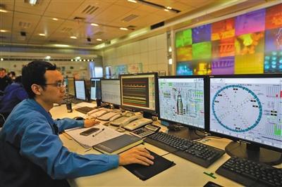 首钢曹妃甸区,首都首钢